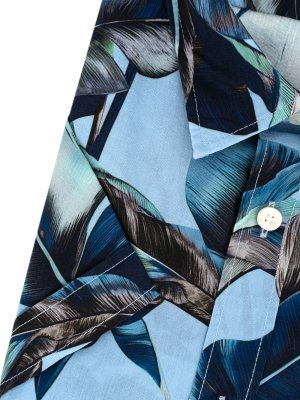 Olymp1_4024-12-11_1773258464