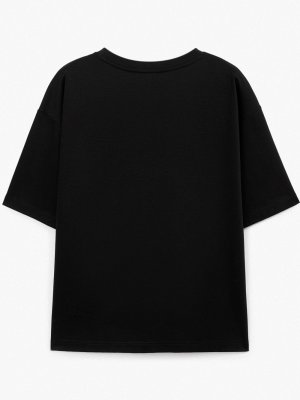 GLVR 126G21GAC1218-черный_02