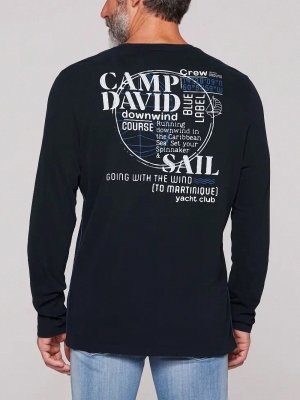 CAMP DAVID-CB2412-3678-32-Navy_03
