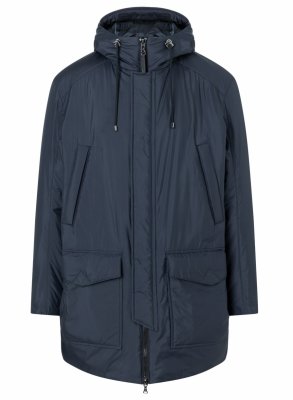 BOGNER Man-PERCE 38367914-464_01