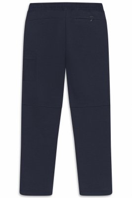 Bugatti 8250 15080E-390_02