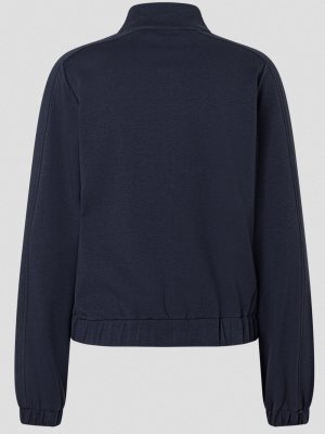 BOGNER AMELIE 86031236-464_02