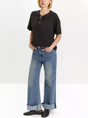 Emka B2786-position_03