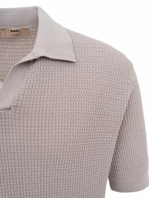 RADI Perugia1_M5425-3036-0250_1748872164