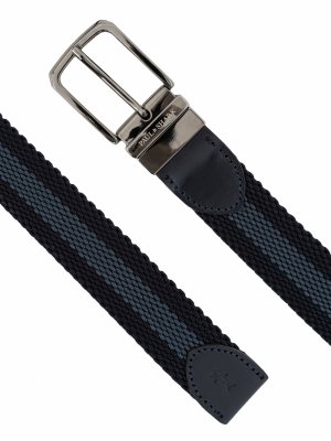 PAUL & SHARK men1_14316006-R54_1761317028