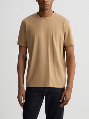 Liu Jo men-QA5125 J4799-71118_02