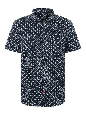 TIMEZONE-23-10143-00 1157-3393_01