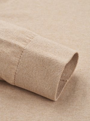 Bugatti men-7700 65520B-030_03