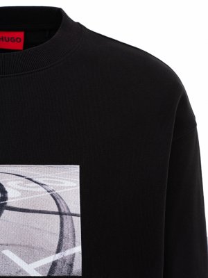 HUGO men1_Dweel 50558389-001_1776535497