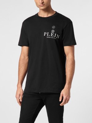 PHILIPP PLEIN-AADC_MTK7796 PJY002N-02_02