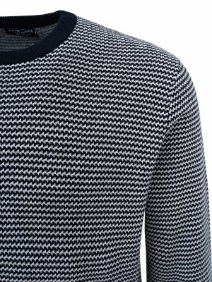 Antony Morato1_SW01457 YA100064-7073=1726857263