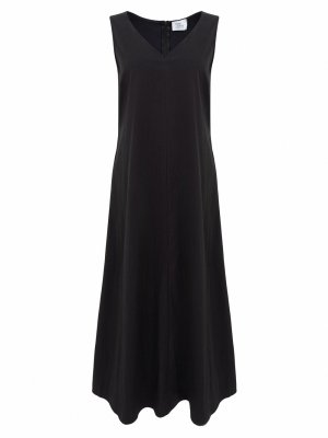 Vera Mont1_0366 4845-9045_1751455909