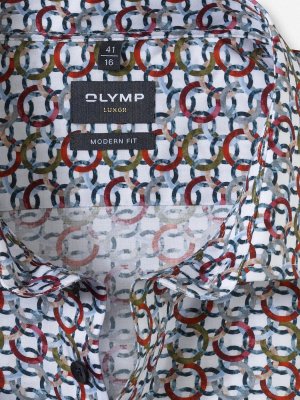 Olymp-1310-24-39_02