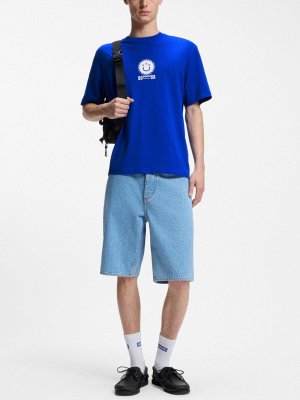 HUGO Blue Nunarix 50560047-493_03