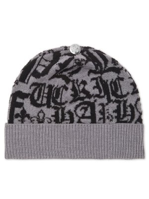 PHILIPP PLEIN-FADA_MAC0756 PTE076N-10_02