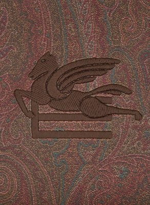 ETRO men-MP2C0001 AA012-M0019_05