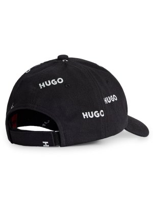 HUGO men-Jake-M 50516141-003_03