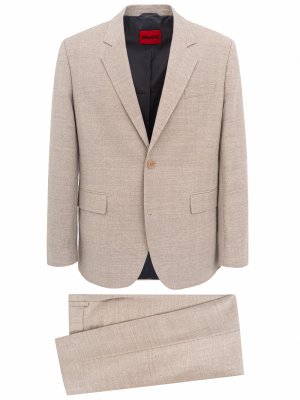 HUGO men1_Karlo-Flips251X 50559778-269_1776535516