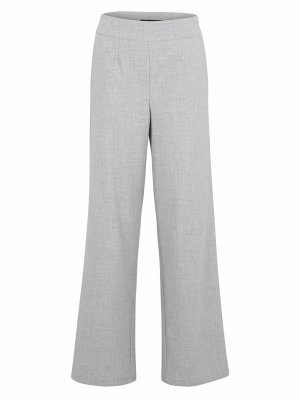 Betty Barclay-6062 1049-9708_01