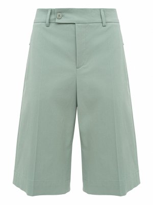 BOGNER wom1_LARA-3R 16466661-230=1744037992