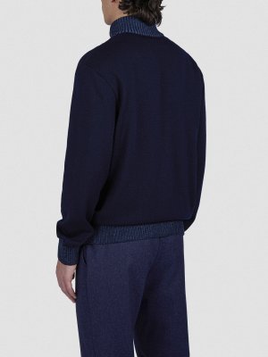 PAUL & SHARK men-15311205-050_03