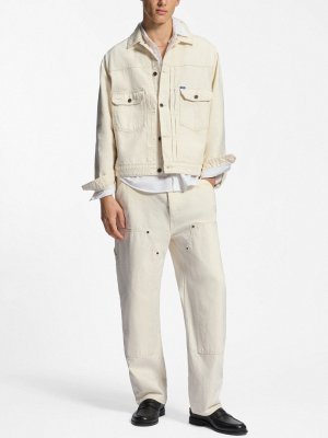 HUGO Blue Nial 50555992-119_03