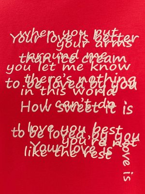 BULMER Collection-4256845-04_06