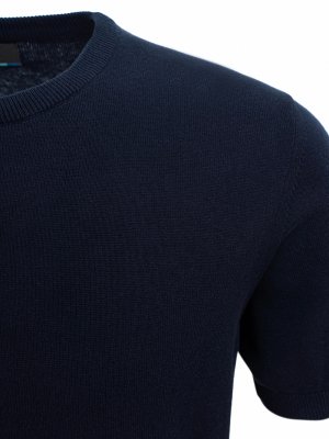 RAGMAN1_4610180-070_1774272882