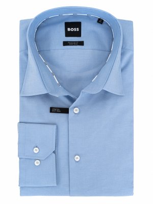 BOSS Black men1_H-JOE-kent-C1-214 50527242-450_1750934701