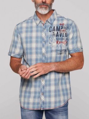 CAMP DAVID-CG2501-5663-11-fresh blue_02