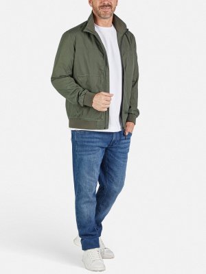 CALAMAR 130420-7Y6133_03