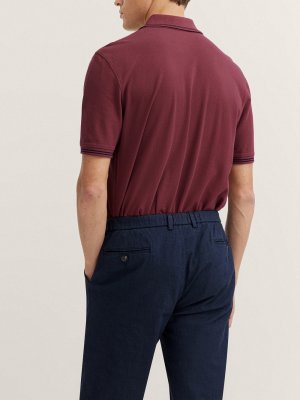 Bugatti men-8150 75001C-980_03