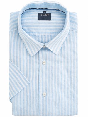 Olymp1_4050-12-10_1772136191