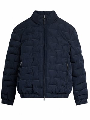 Antony Morato-CO00953 FA600299-7139_01