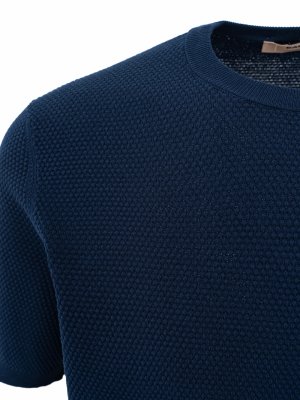 RADI Perugia1_M5425-2801-0650 1747926394