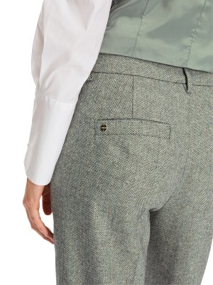 Marc Cain Collections-XC 81.17 W27-503_07