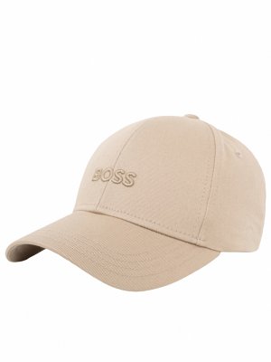 BOSS Black wom1_Ari 50519889-275_1779467277