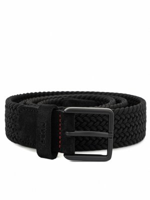 HUGO Gethin WnE_Sz35 50563651-001_01