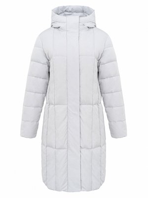 MADZERINI1_ARPI DW199-lunar_1754907271