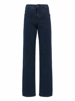 ANGELS1_LIZ 346250032-0030=1729074695