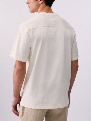 Liu Jo QA6277 J4931-14201_03