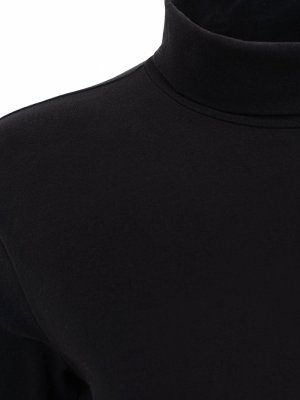 CIRCOLO 1901 wom1_FD3713-NERAS_1770858206