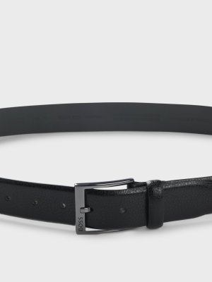 BOSS Black Elloy_Sz35 50541158-001_03