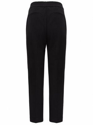 CIRCOLO 1901 wom1_FD3608-001_1770858222