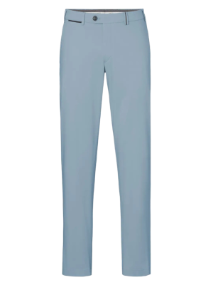 HILTL Peaker 72451-47_01