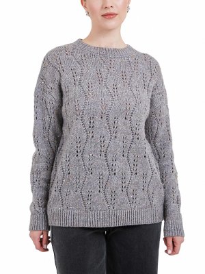 STERN-252-01GO-017-серый_01