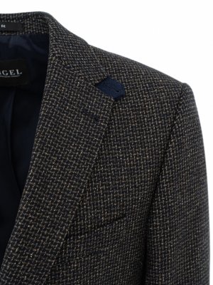 Digel1_Ezzo-G 1252504-20_1759921346