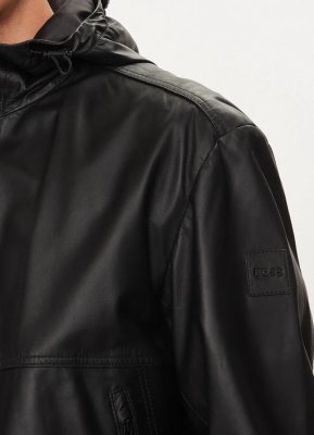 BOSS Orange Man-Jocamo 50518256-001_04