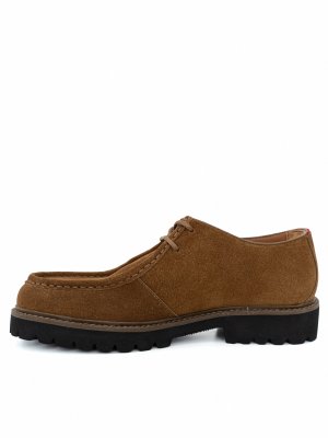 HUGO men1_Draven_derb_sd_BP 50573676-245_1785519725