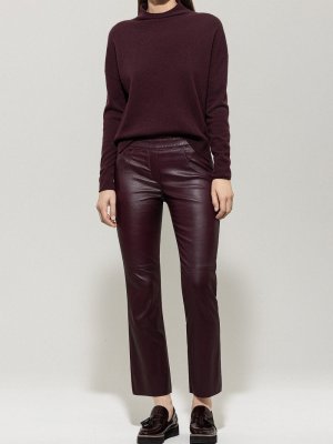 Luisa Cerano-5871 128699-0882_02